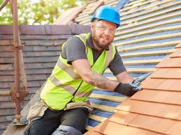 Best Roof Maintenance and Cleaning  in Brickerville, PA